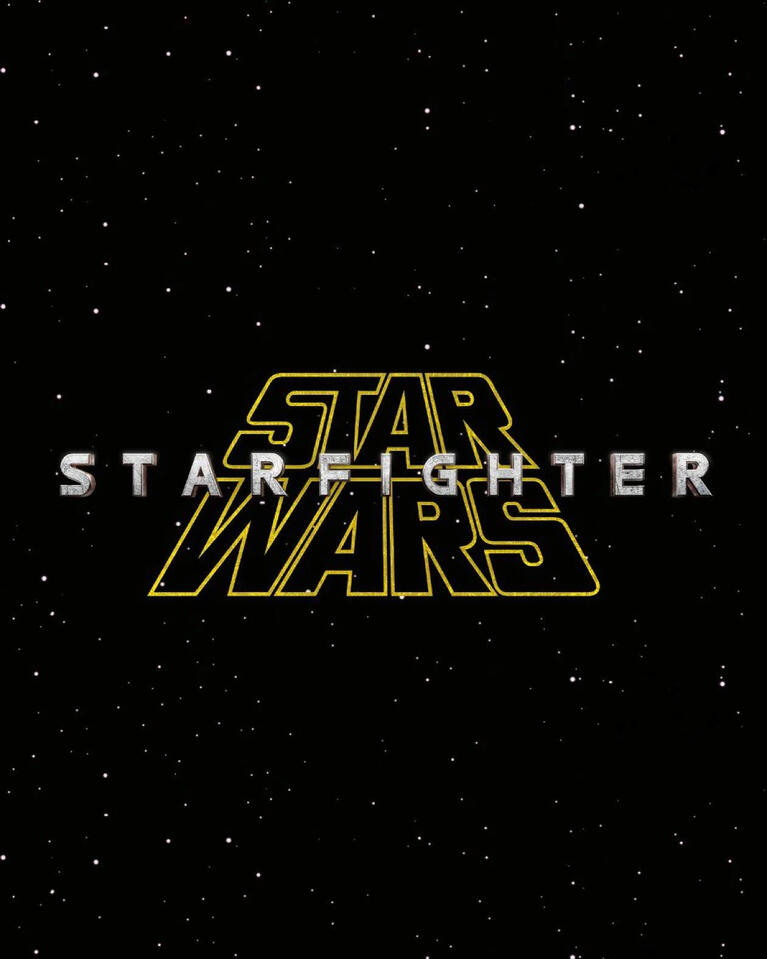 ILM | Lighting Lead